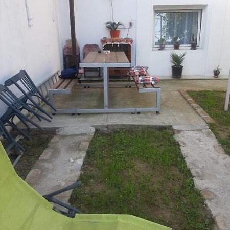 House Hotel Craiova Luaran gambar